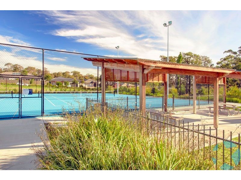 8 Mitti Street, Fletcher NSW 2287