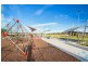 8 Mitti Street, Fletcher NSW 2287