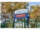 8 Mitti Street, Fletcher NSW 2287
