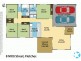 8 Mitti Street, Fletcher NSW 2287 Floorplan