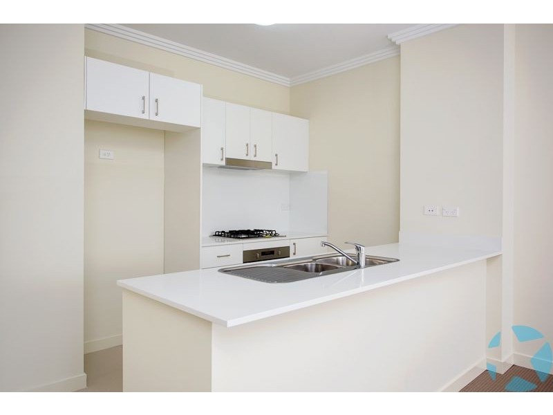 D117 24-28 Mons Rd, Westmead NSW 2145