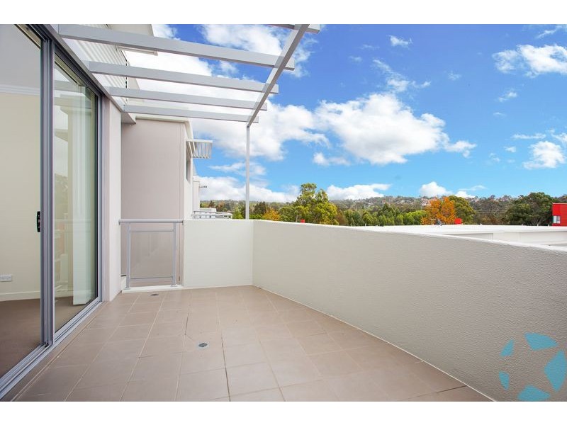 D117 24-28 Mons Rd, Westmead NSW 2145