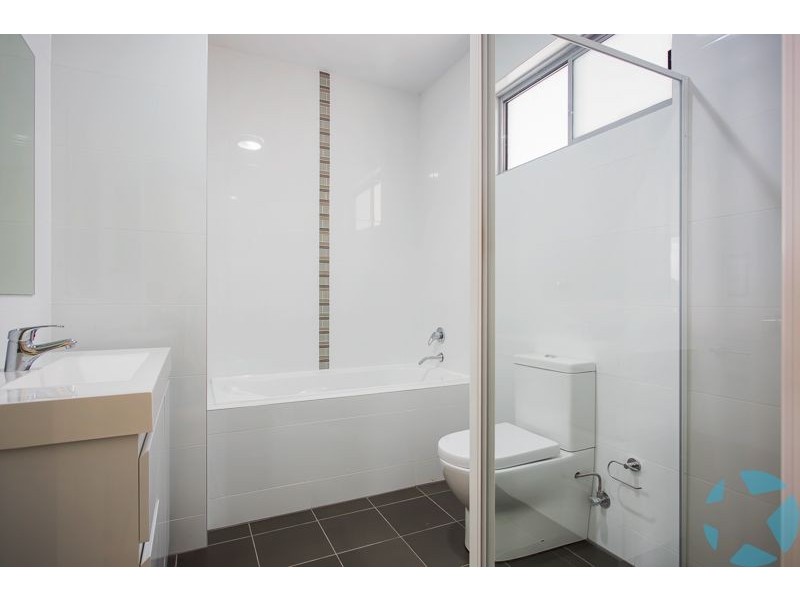 D117 24-28 Mons Rd, Westmead NSW 2145