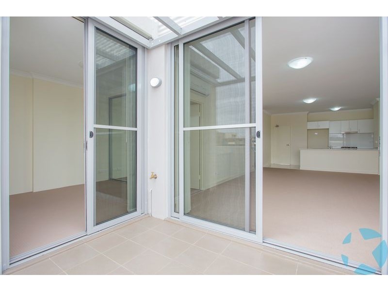 D117 24-28 Mons Rd, Westmead NSW 2145