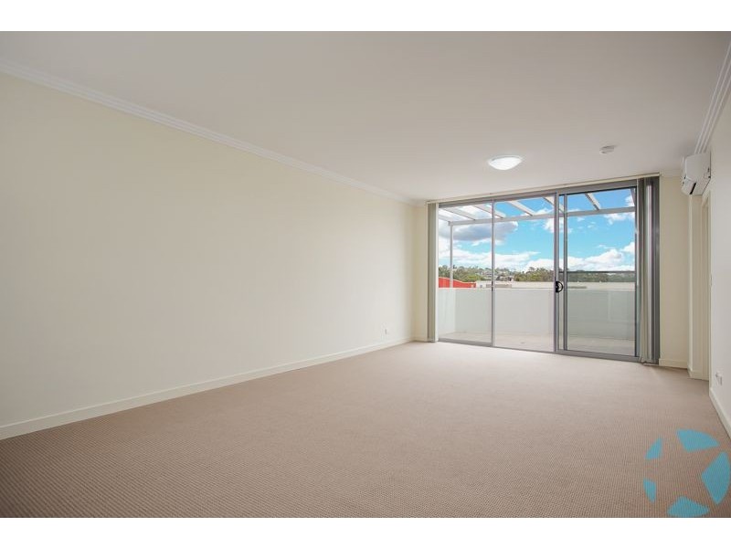 D117 24-28 Mons Rd, Westmead NSW 2145