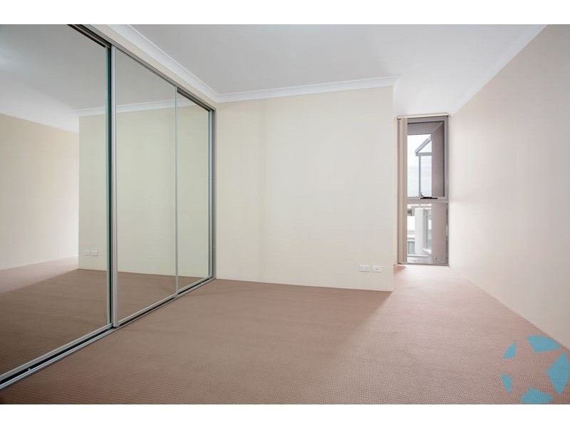 D117 24-28 Mons Rd, Westmead NSW 2145