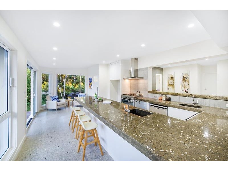 25 Goodhall Avenue, Baulkham Hills NSW 2153