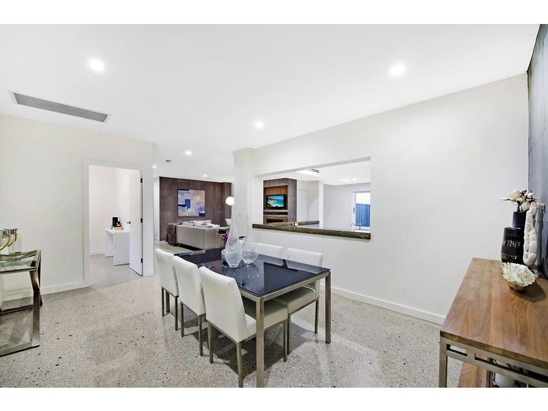 25 Goodhall Avenue, Baulkham Hills NSW 2153