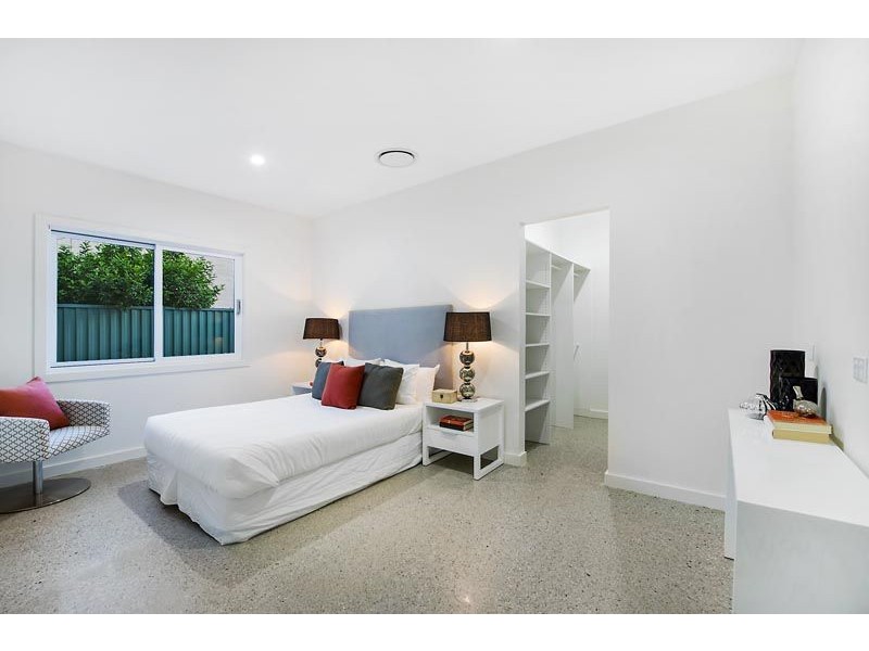 25 Goodhall Avenue, Baulkham Hills NSW 2153