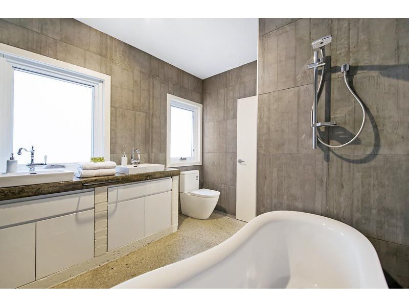 25 Goodhall Avenue, Baulkham Hills NSW 2153