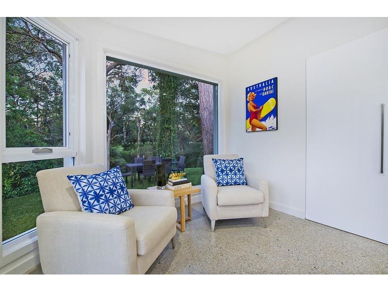 25 Goodhall Avenue, Baulkham Hills NSW 2153