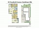 25 Goodhall Avenue, Baulkham Hills NSW 2153 Floorplan