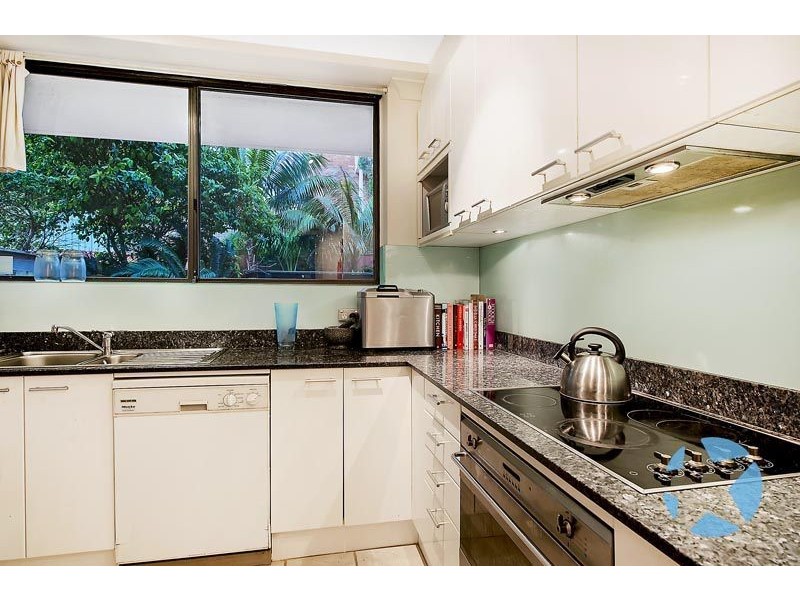 8/14 The Crescent, Manly NSW 2095