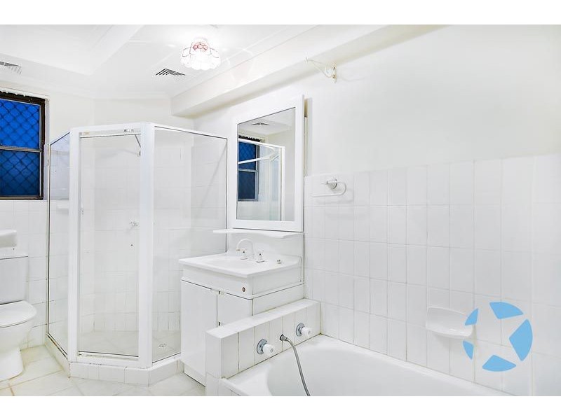 8/14 The Crescent, Manly NSW 2095