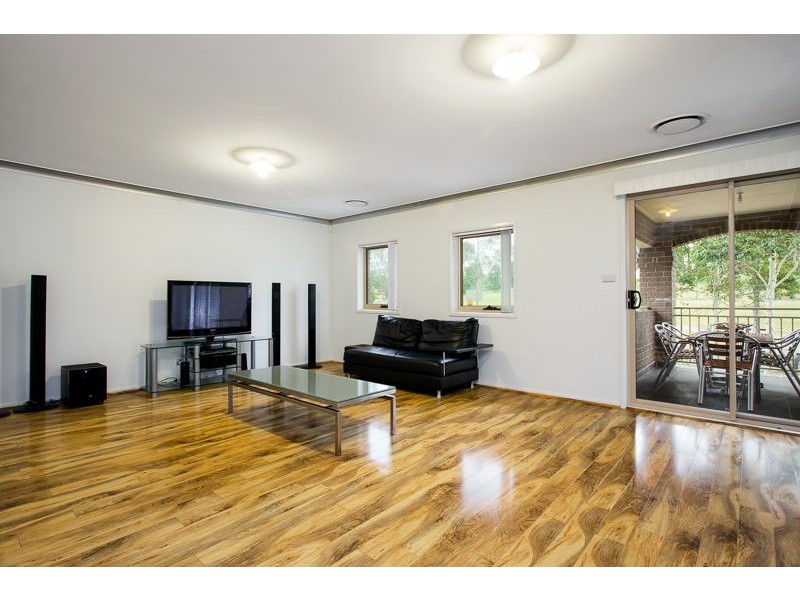 28 Perfection Avenue, Stanhope Gardens NSW 2768