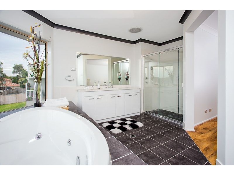 28 Perfection Avenue, Stanhope Gardens NSW 2768