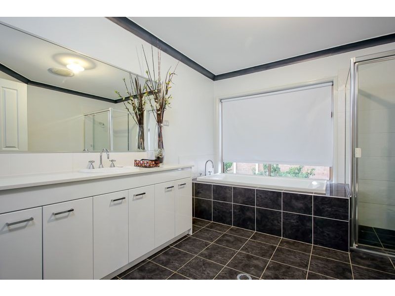 28 Perfection Avenue, Stanhope Gardens NSW 2768