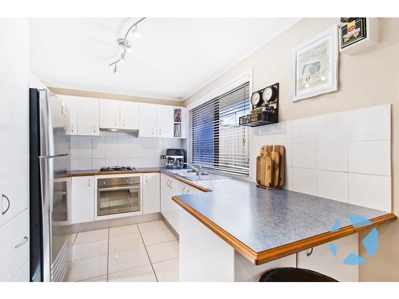 6 Tarbert Place, St Andrews NSW 2566