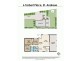 6 Tarbert Place, St Andrews NSW 2566 Floorplan