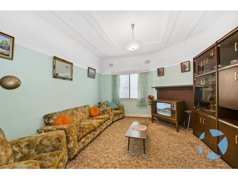 15 Springdale Road, Wentworthville NSW 2145