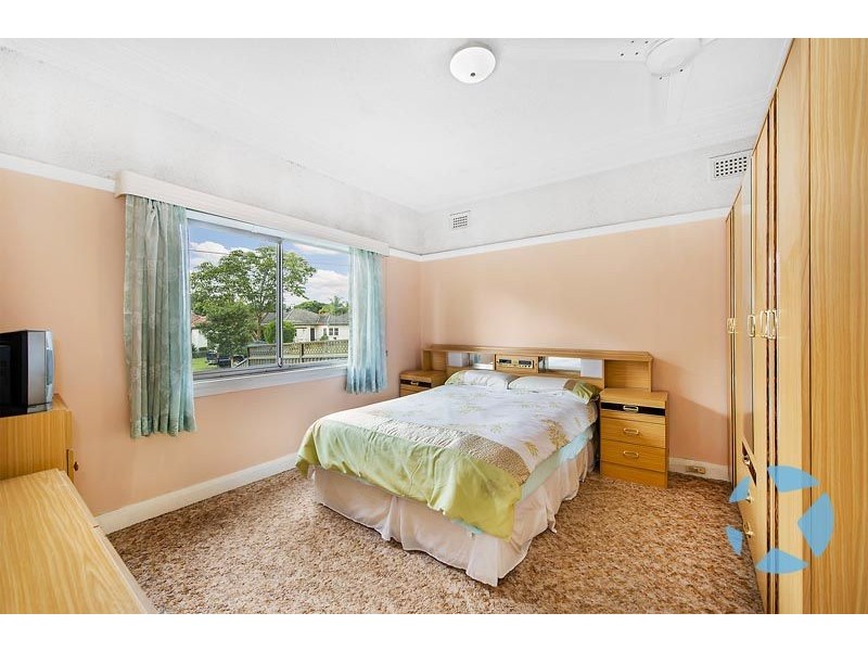 15 Springdale Road, Wentworthville NSW 2145