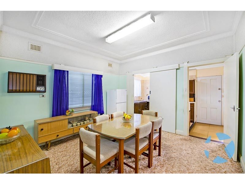 15 Springdale Road, Wentworthville NSW 2145