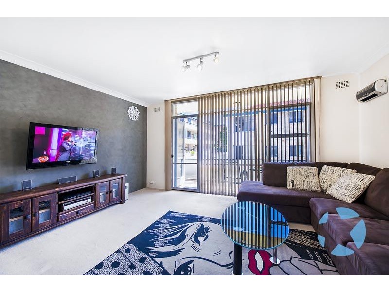 10/12 Mooramba Road, Dee Why NSW 2099