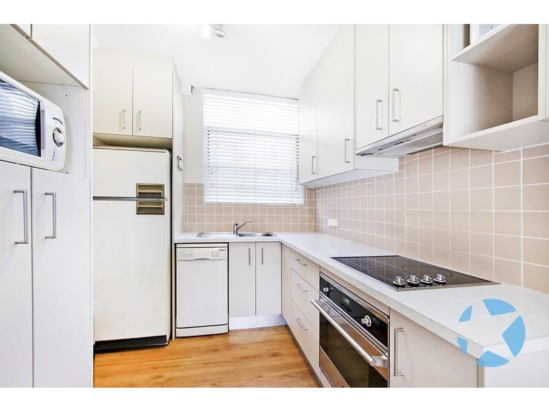 10/12 Mooramba Road, Dee Why NSW 2099