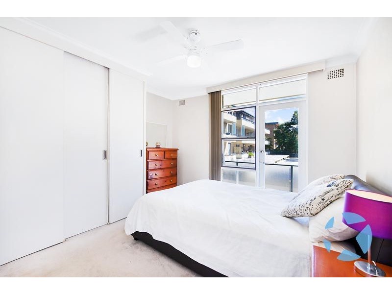 10/12 Mooramba Road, Dee Why NSW 2099