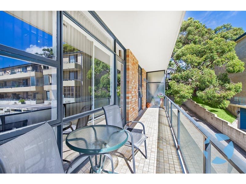 10/12 Mooramba Road, Dee Why NSW 2099