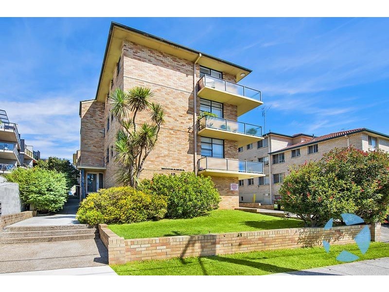 10/12 Mooramba Road, Dee Why NSW 2099