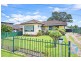 245 Fowler Road, Guildford NSW 2161