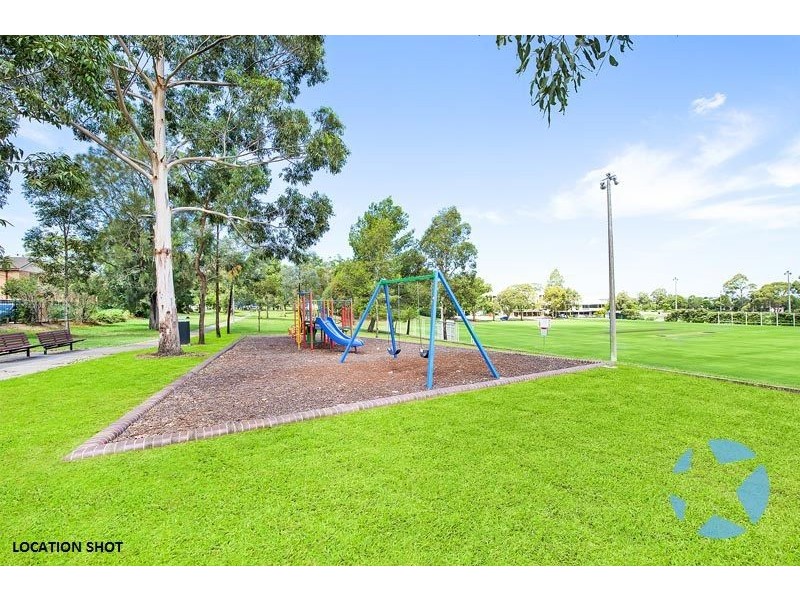 245 Fowler Road, Guildford NSW 2161