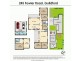 245 Fowler Road, Guildford NSW 2161 Floorplan