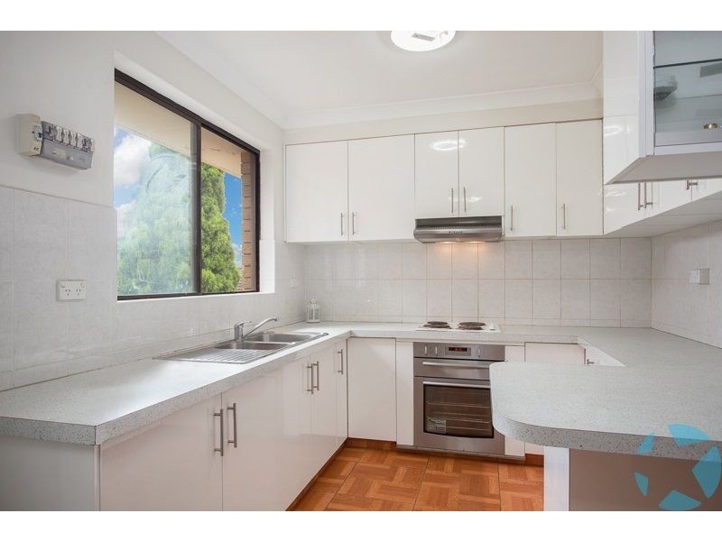 18/47 Wigram Street, Harris Park NSW 2150