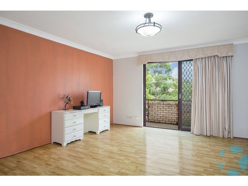 18/47 Wigram Street, Harris Park NSW 2150