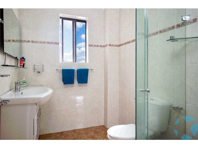 18/47 Wigram Street, Harris Park NSW 2150