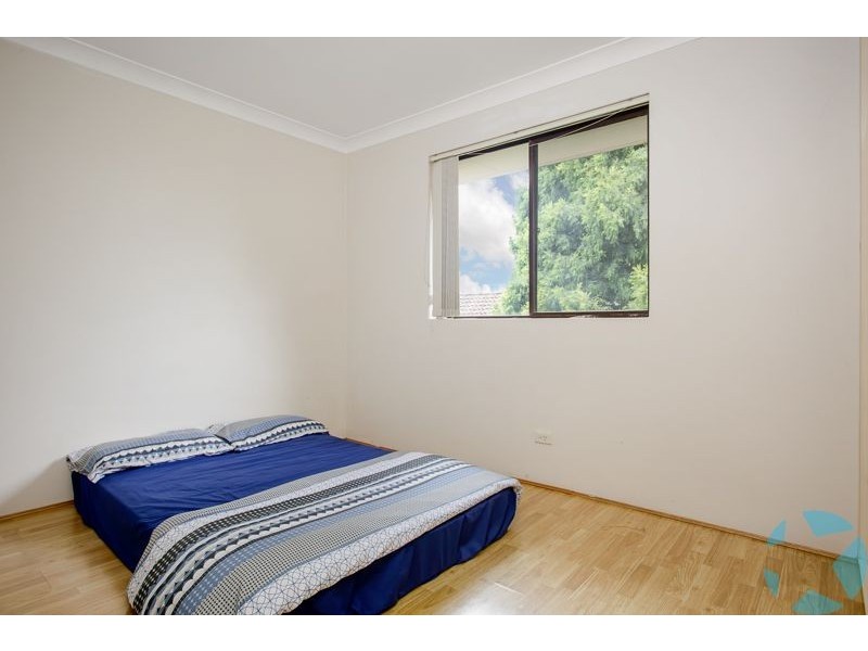 18/47 Wigram Street, Harris Park NSW 2150