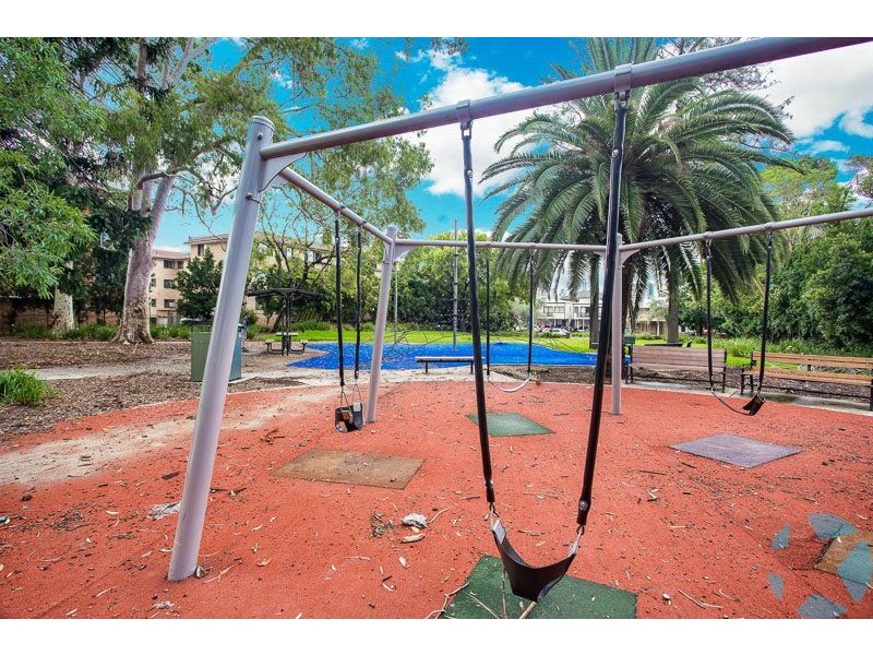 18/47 Wigram Street, Harris Park NSW 2150