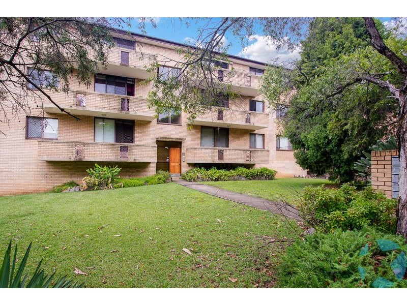 18/47 Wigram Street, Harris Park NSW 2150