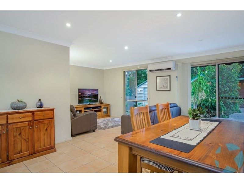 47 Labrador Street, Rooty Hill NSW 2766