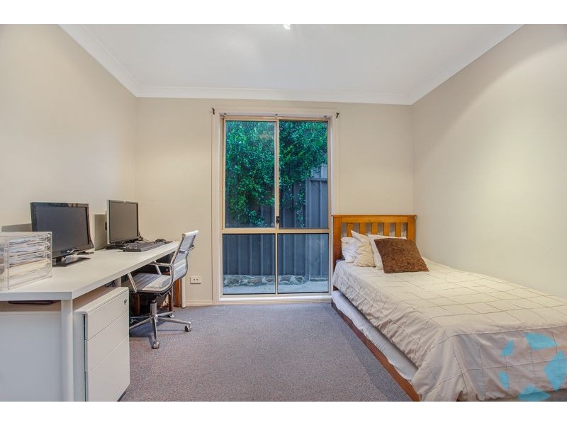 47 Labrador Street, Rooty Hill NSW 2766