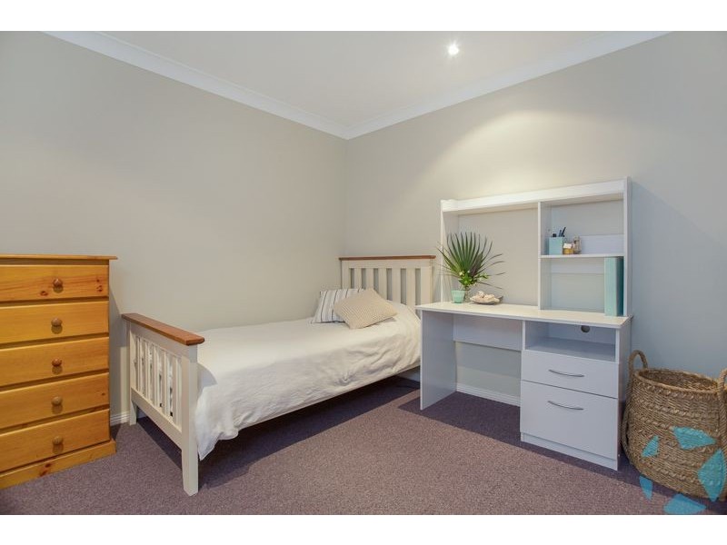 47 Labrador Street, Rooty Hill NSW 2766