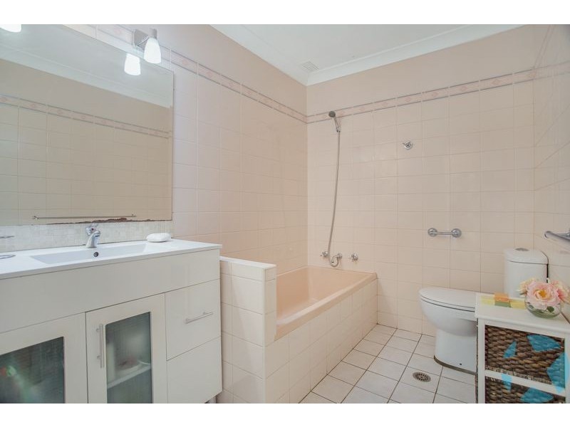 47 Labrador Street, Rooty Hill NSW 2766