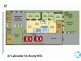 47 Labrador Street, Rooty Hill NSW 2766 Floorplan