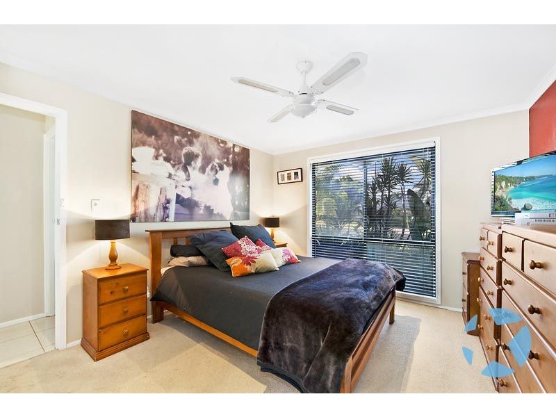 6 Tarbert Place, St Andrews NSW 2566