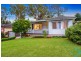 47 Labrador Street, Rooty Hill NSW 2766