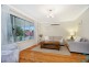 47 Labrador Street, Rooty Hill NSW 2766