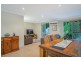 47 Labrador Street, Rooty Hill NSW 2766