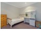 47 Labrador Street, Rooty Hill NSW 2766